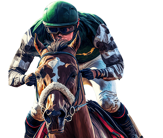 A football player kicking a ball at high-speed