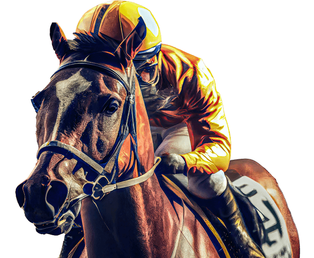 A football player kicking a ball at high-speed