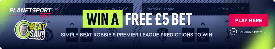 Planet Sport Bet - Your world of betting. Join Planet Sport Bet and get the best promos and special offers.